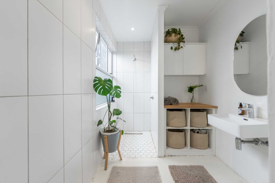 3 Bedroom Property for Sale in Bo Kaap Western Cape